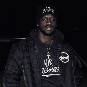 Meet your Posher, Cornell